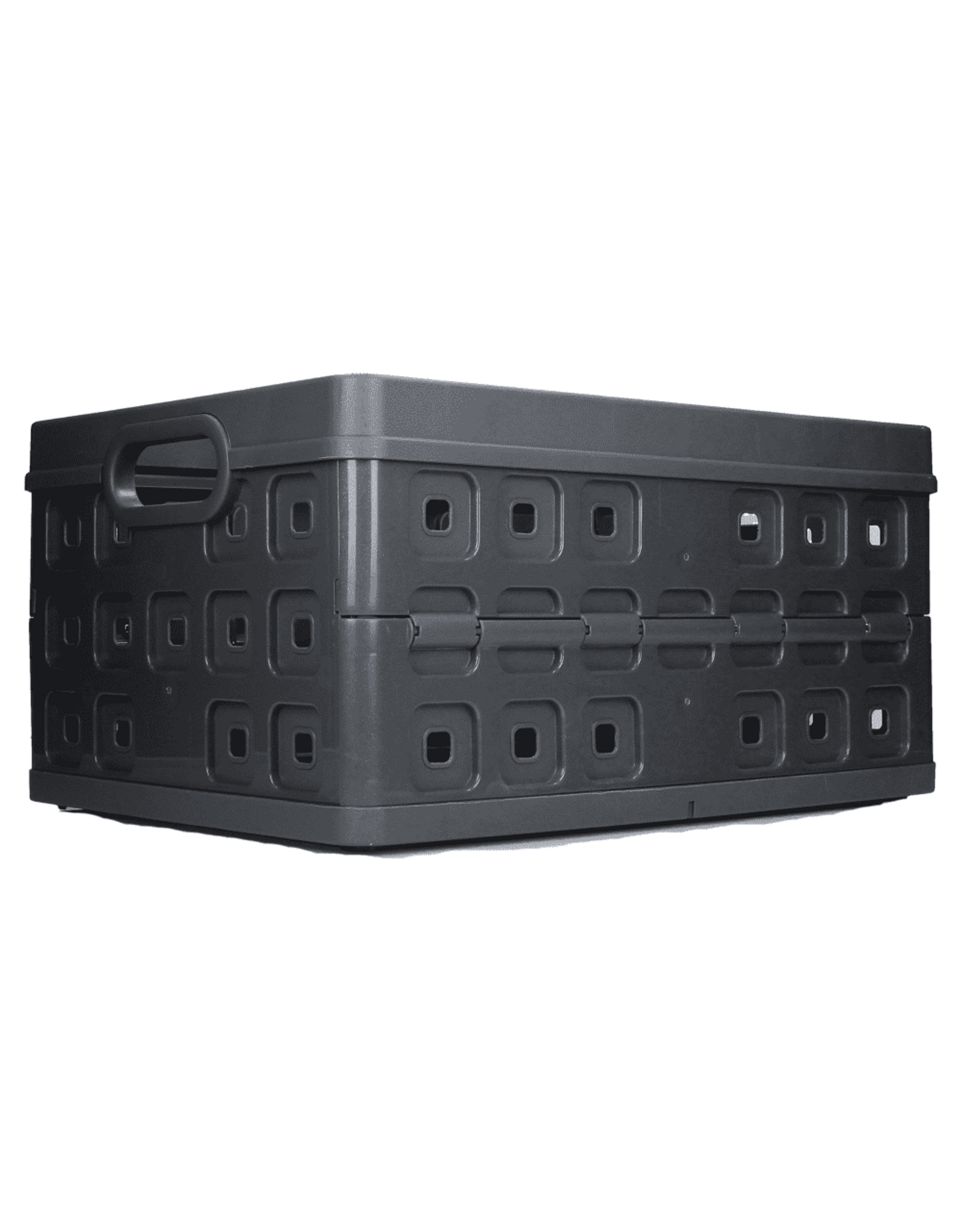 MERKLOOS Fotolijst crème kleurvoor foto 13x18cm