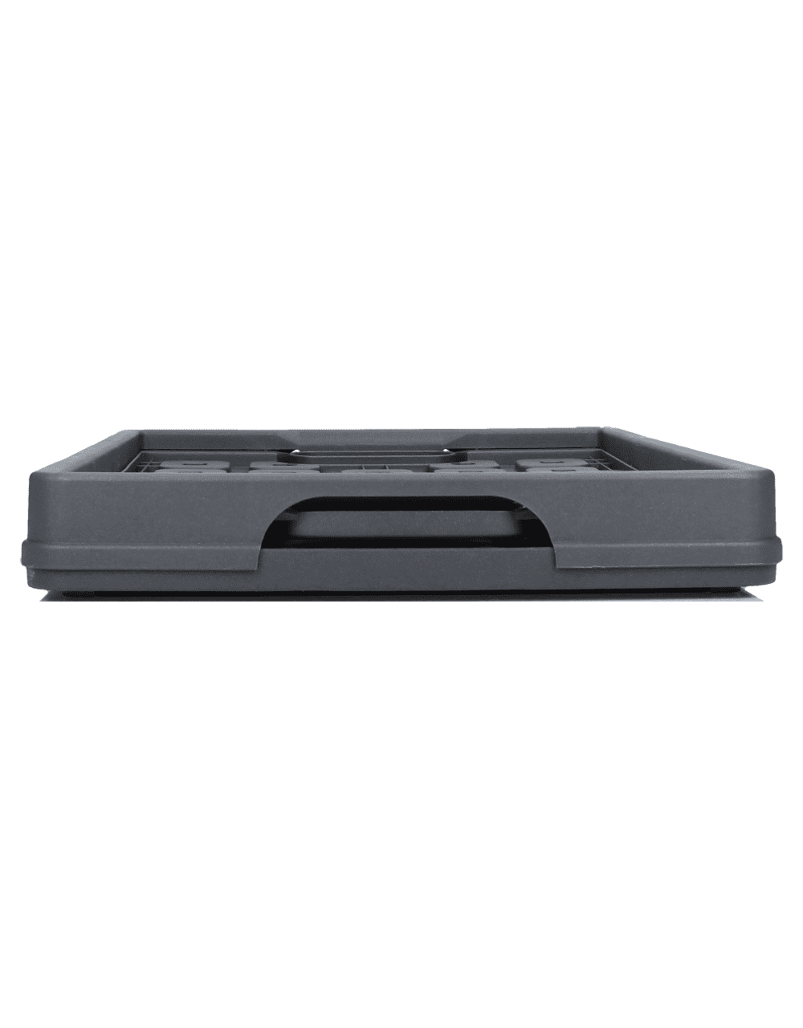 MERKLOOS Fotolijst crème kleurvoor foto 13x18cm