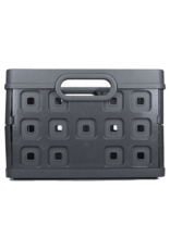 MERKLOOS Fotolijst crème kleurvoor foto 13x18cm