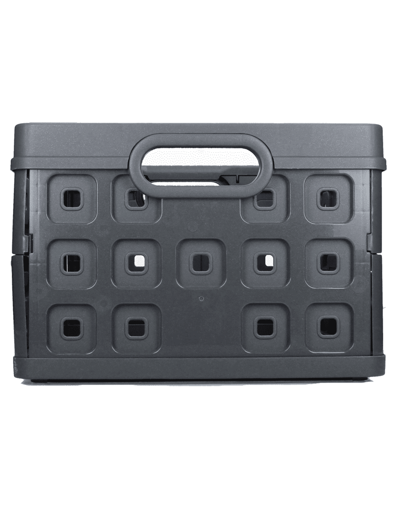 MERKLOOS Fotolijst crème kleurvoor foto 13x18cm