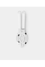 Brabantia Profile Allesopener RVS