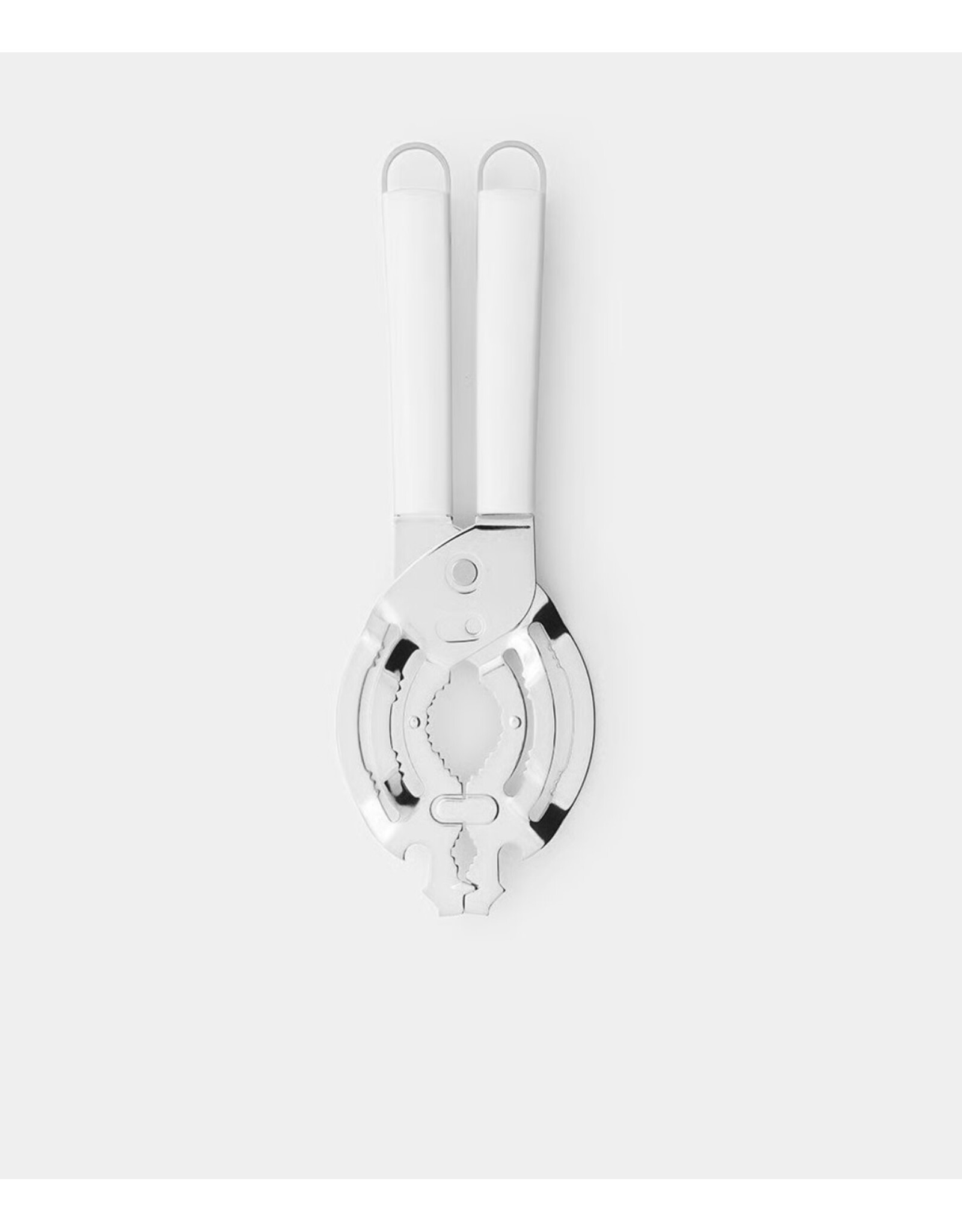 Brabantia Profile Allesopener RVS