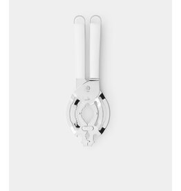 Brabantia Profile Allesopener RVS