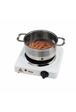 TRISTAR Tristar KP-6185 Kookplaat