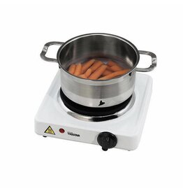 TRISTAR Tristar KP-6185 Kookplaat