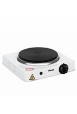 TRISTAR Tristar KP-6185 Kookplaat