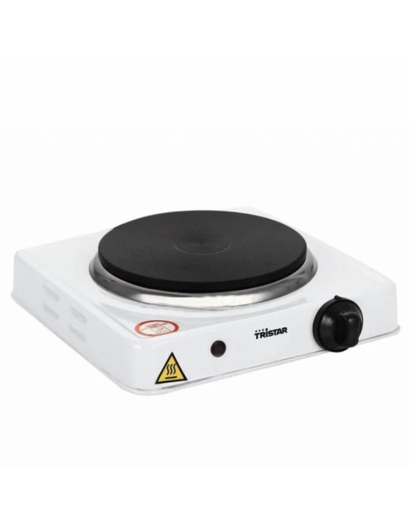 TRISTAR Tristar KP-6185 Kookplaat