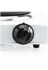 TRISTAR Tristar KP-6185 Kookplaat