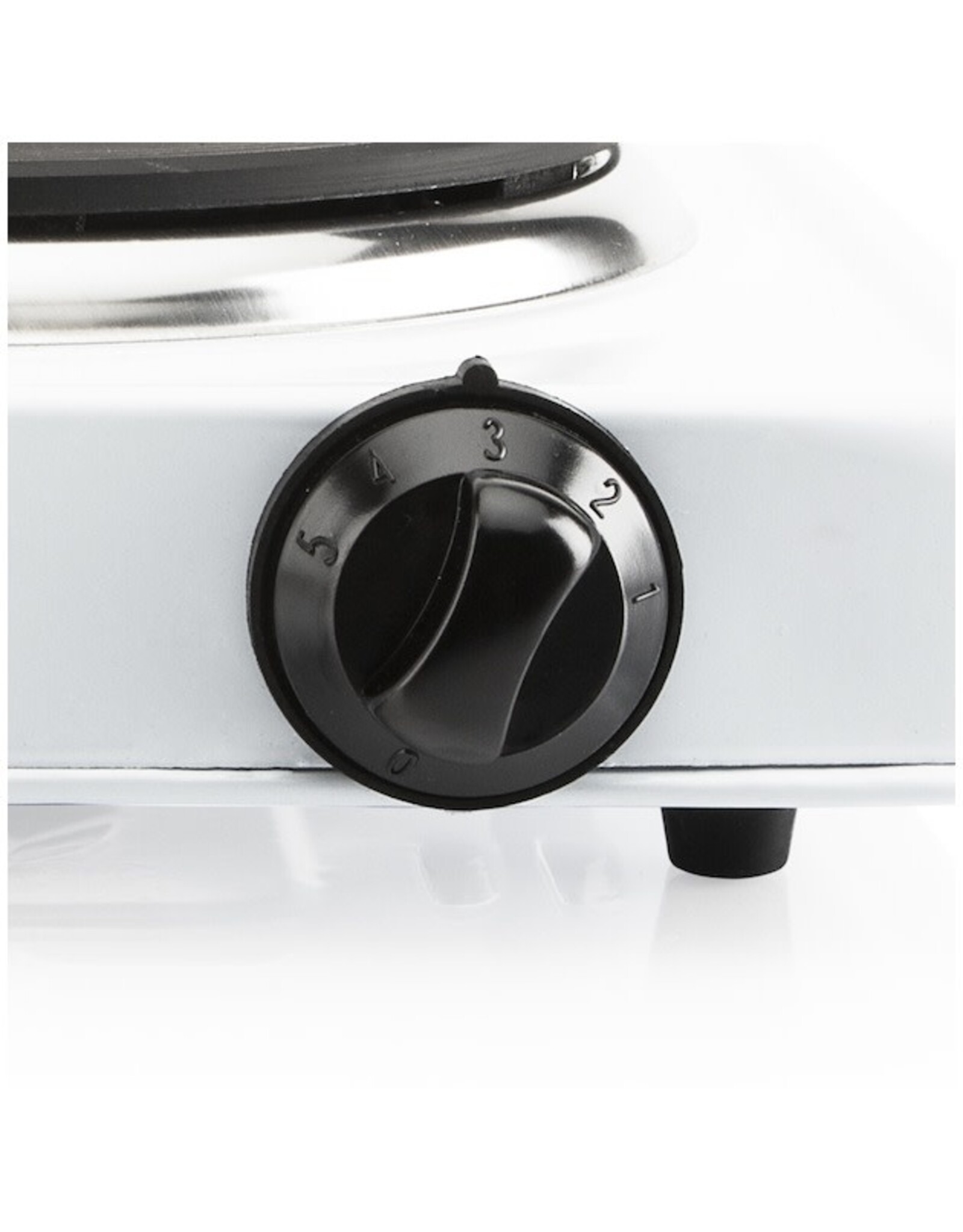 TRISTAR Tristar KP-6185 Kookplaat