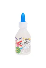 Hobby Lijm 100ml