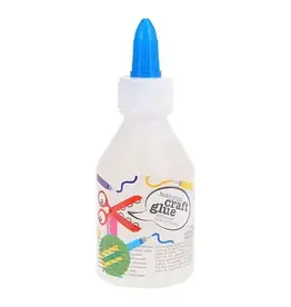 Hobby Lijm 100ml