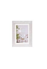 Henzo Modern fotolijst 20x30 wit 81.055.02