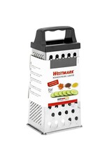 WESTMARK WESTMARK TORENRASP