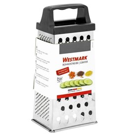 WESTMARK WESTMARK TORENRASP