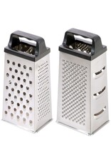 WESTMARK WESTMARK TORENRASP