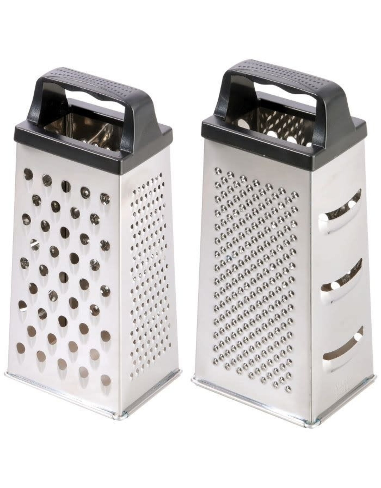 WESTMARK WESTMARK TORENRASP