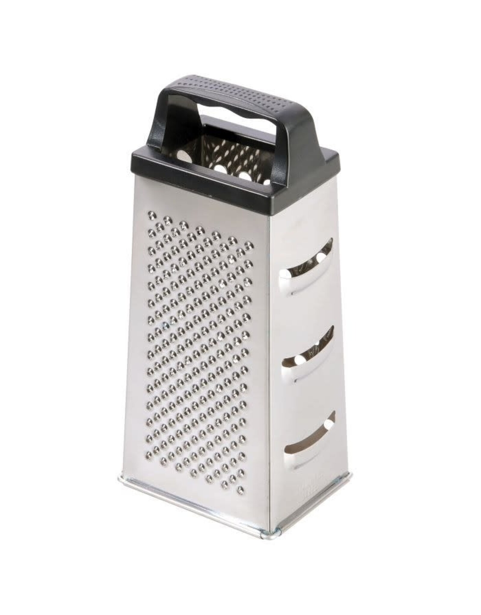 WESTMARK WESTMARK TORENRASP