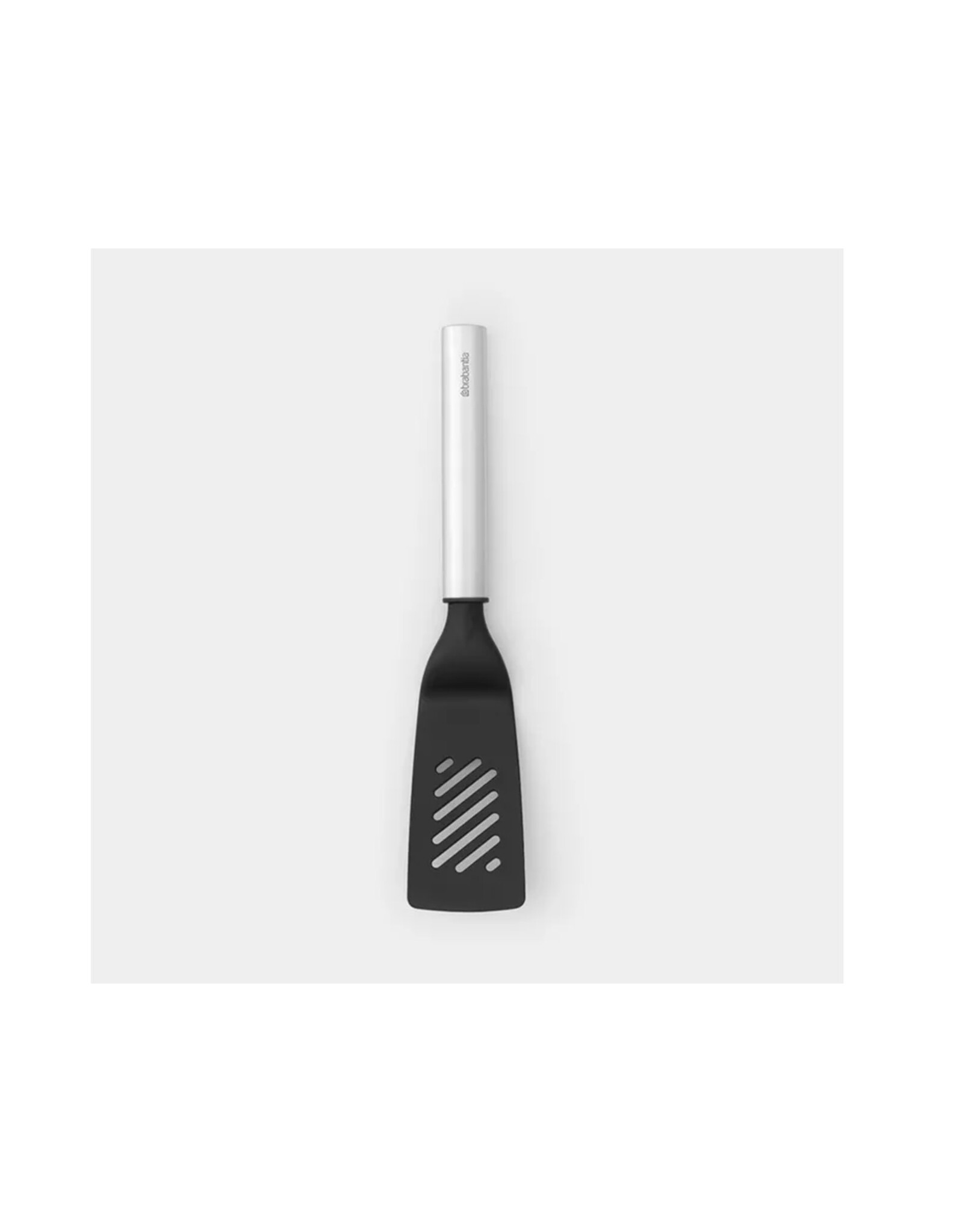 BRABANTIA Brabantia Profile Spatel anti-aanbak