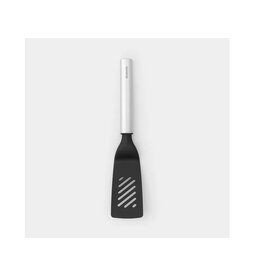 BRABANTIA Brabantia Profile Spatel anti-aanbak