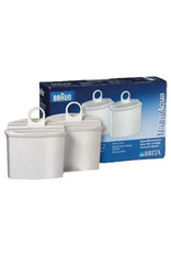 BRAUN Braun Waterfilter A2 KWF-2