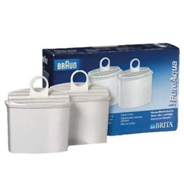 BRAUN Braun Waterfilter A2 KWF-2