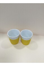 BODUM S/2 MOKJES 6 KL. ASS. 0,17