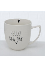 Boltze Home Mok boltze home