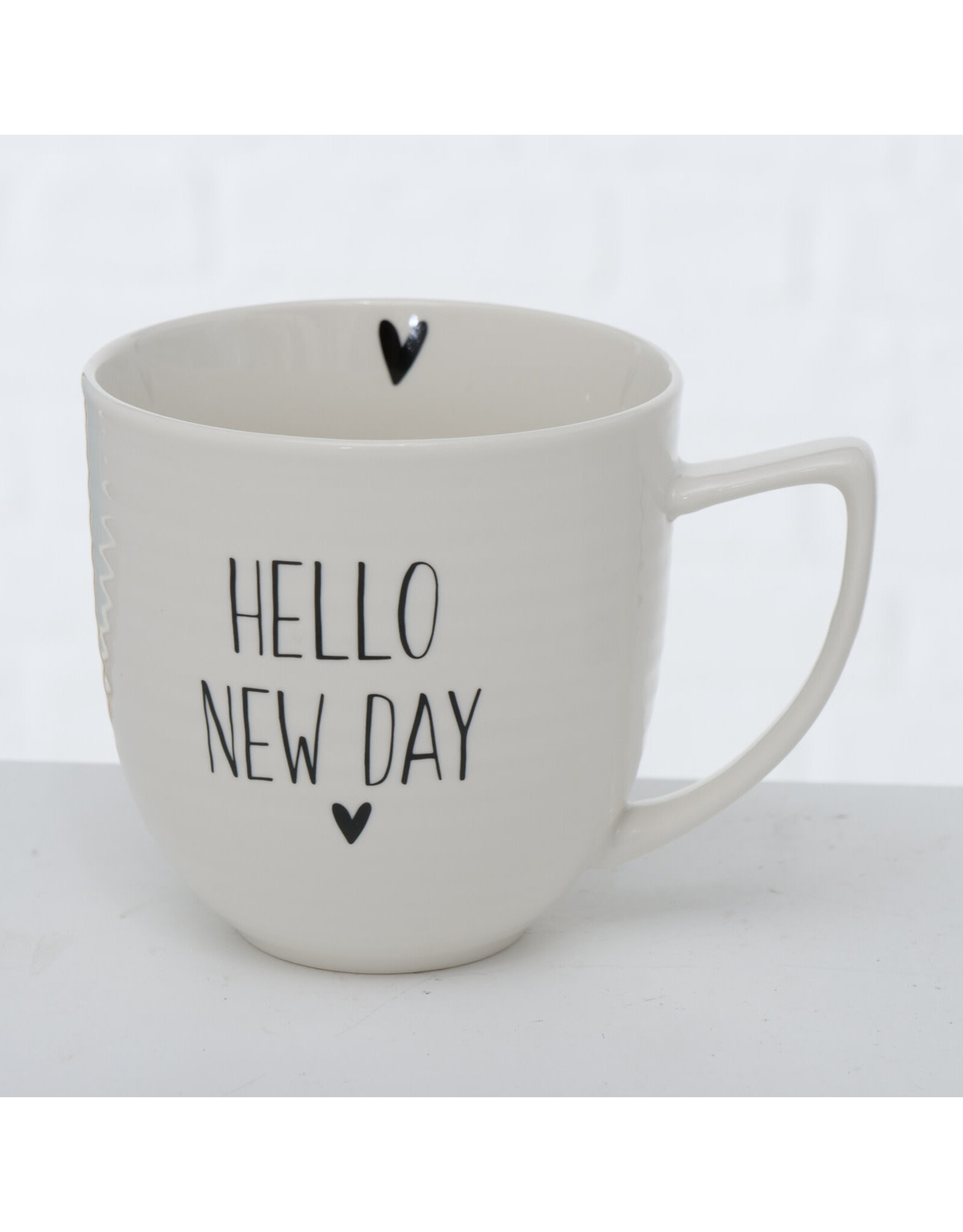 Boltze Home Mok boltze home