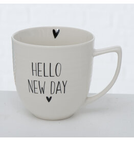 Boltze Home Mok boltze home