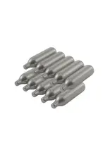 HENDI SLAGROOMPATRONEN 10 STUKS