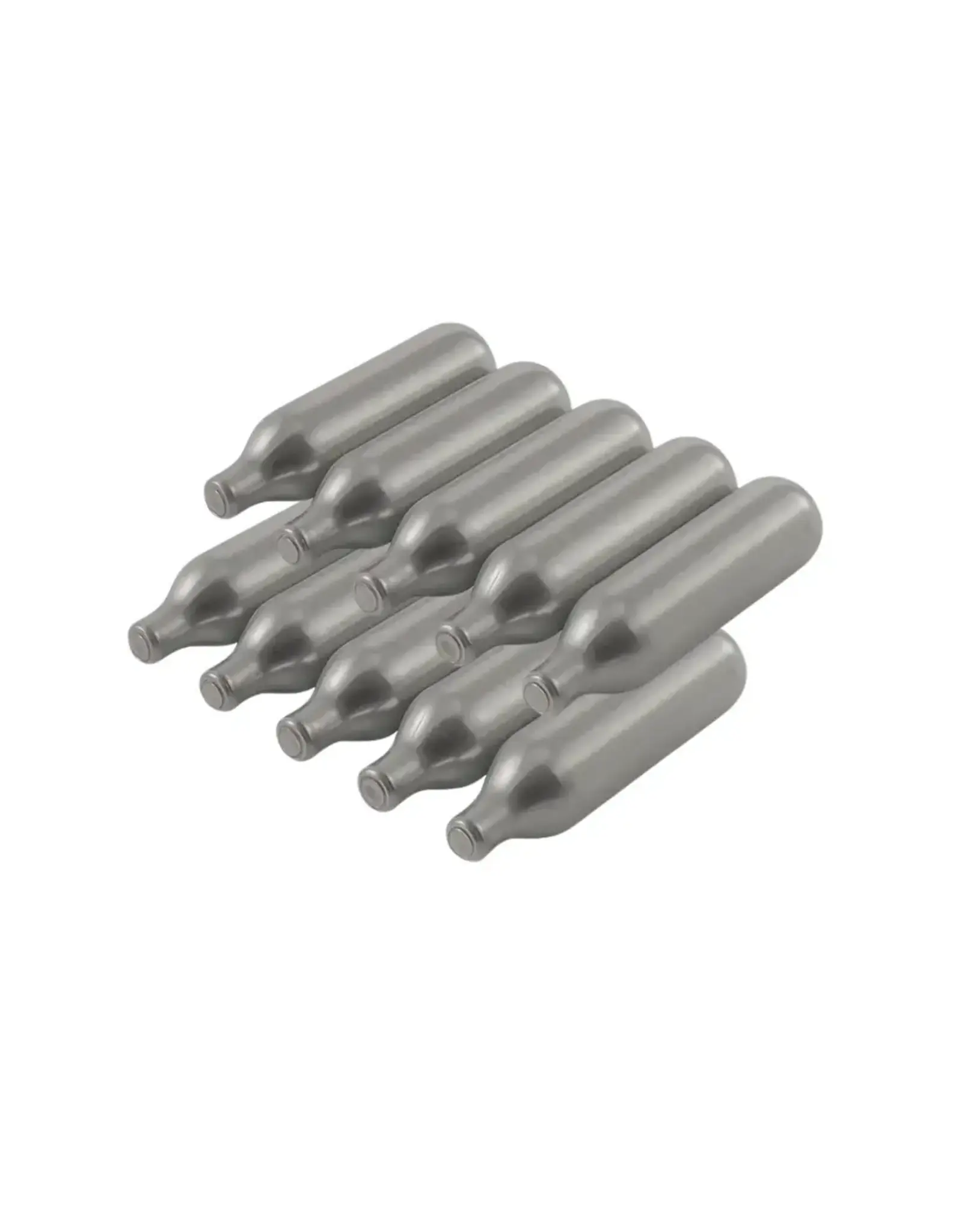 HENDI SLAGROOMPATRONEN 10 STUKS