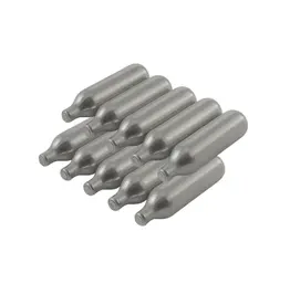 HENDI SLAGROOMPATRONEN 10 STUKS