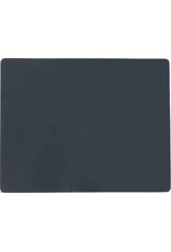 PATISSE Patisse ovenmat