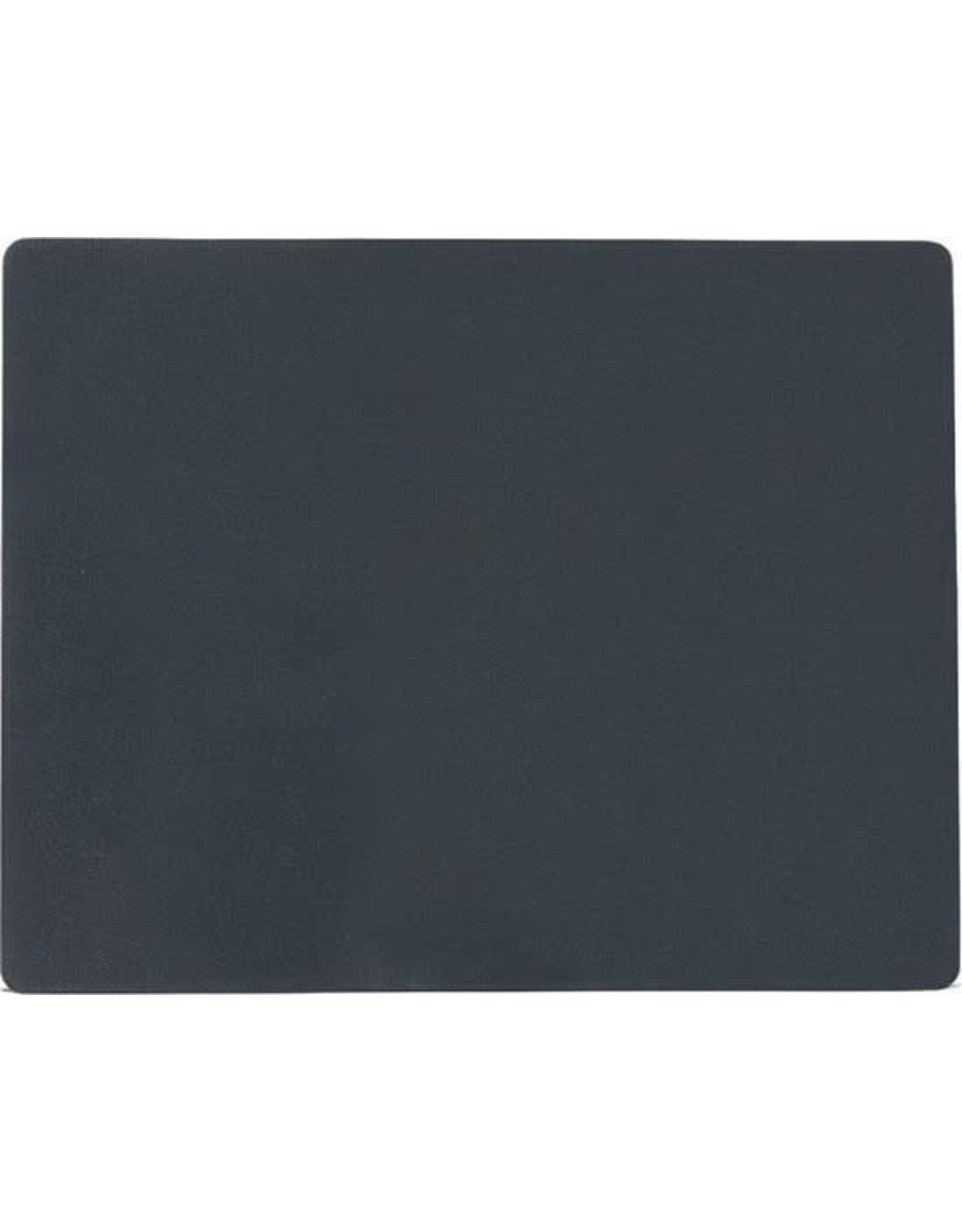 PATISSE Patisse ovenmat