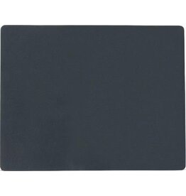 PATISSE Patisse ovenmat