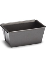 PATISSE Patisse Mini Broodvorm Profi 9 cm