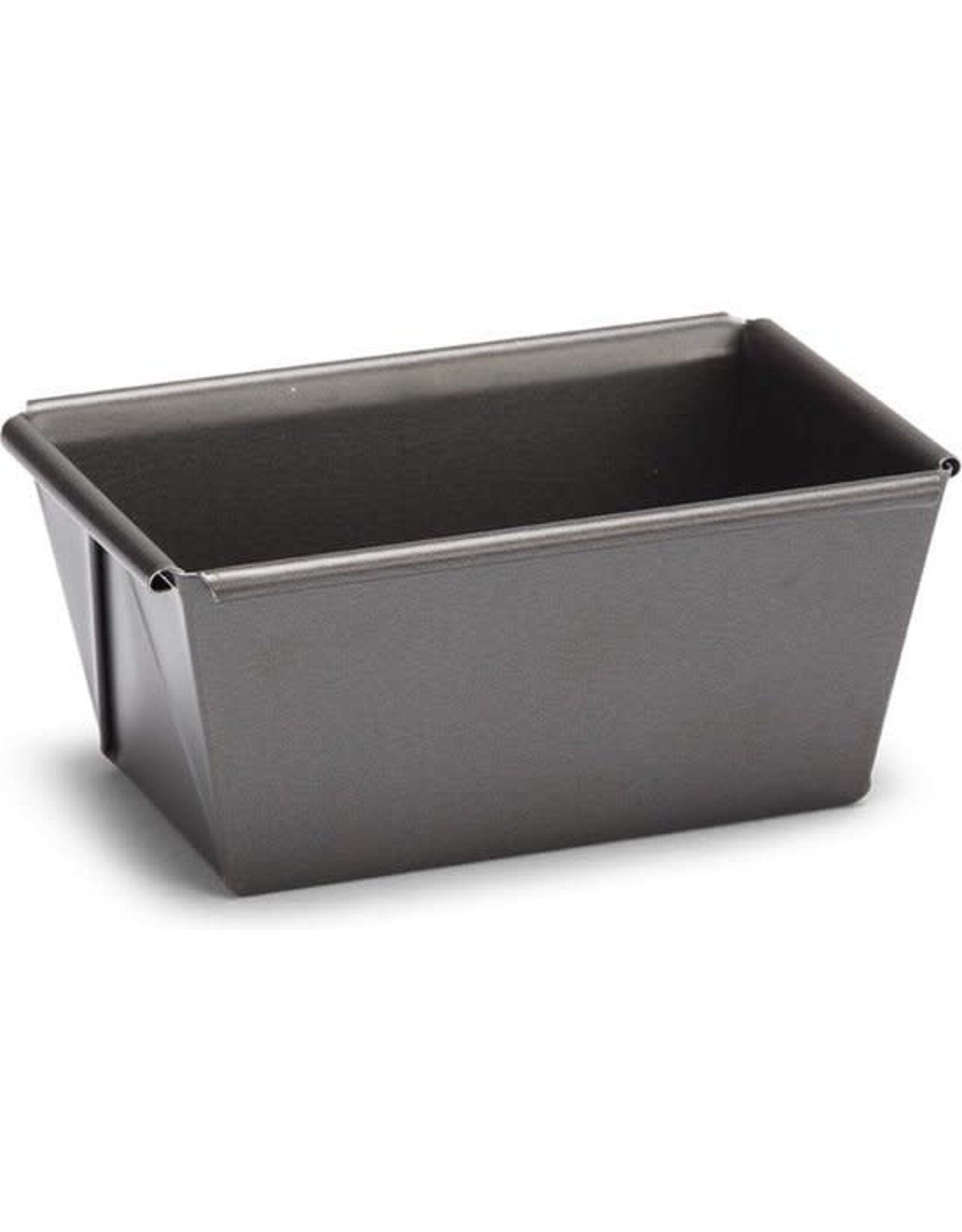 PATISSE Patisse Mini Broodvorm Profi 9 cm