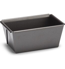 PATISSE Patisse Mini Broodvorm Profi 9 cm