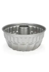 PATISSE Patisse silver-top tulbandvorm 22 cm