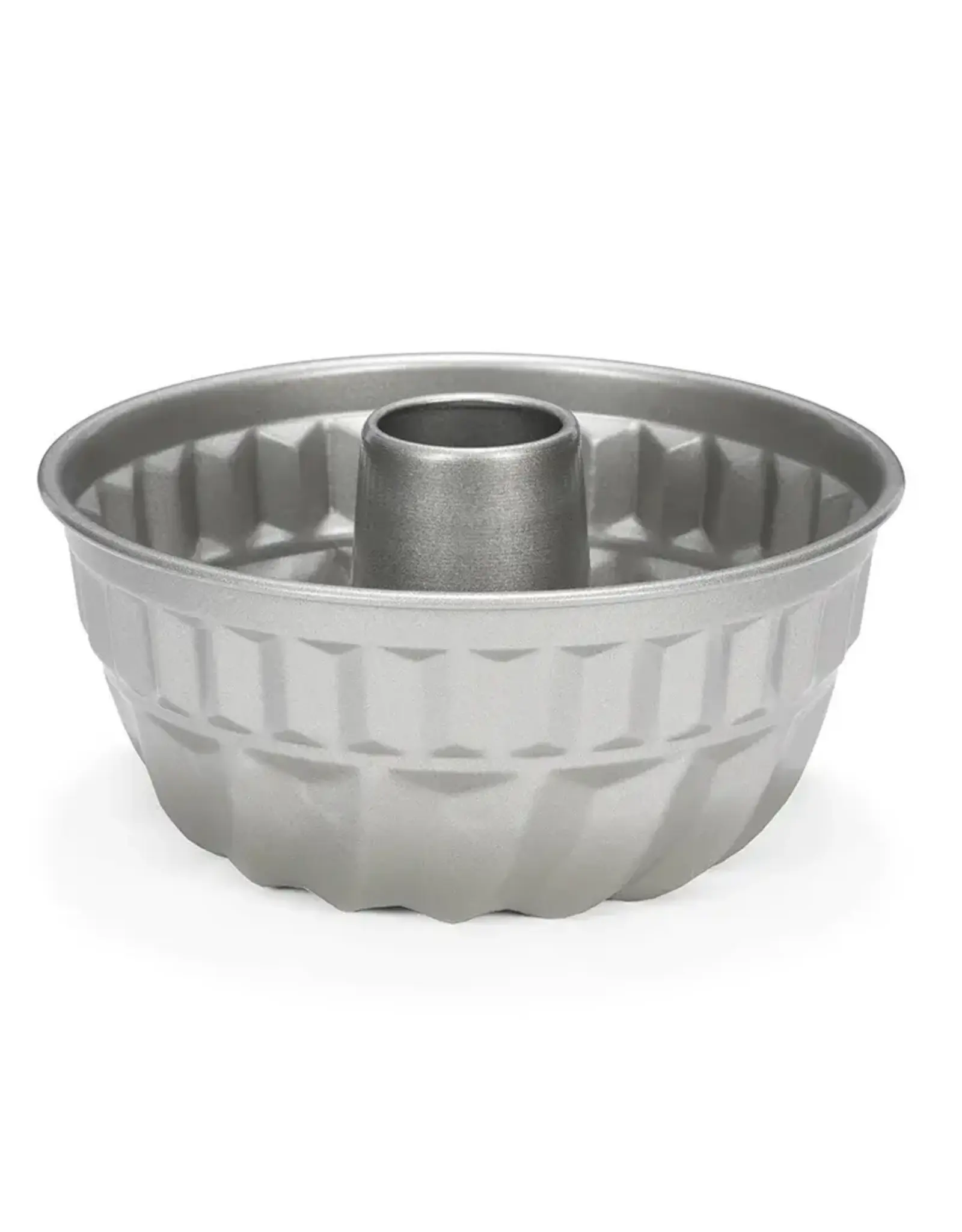 PATISSE Patisse silver-top tulbandvorm 22 cm