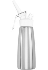 SLAGROOMSPUIT 0,5 LTR