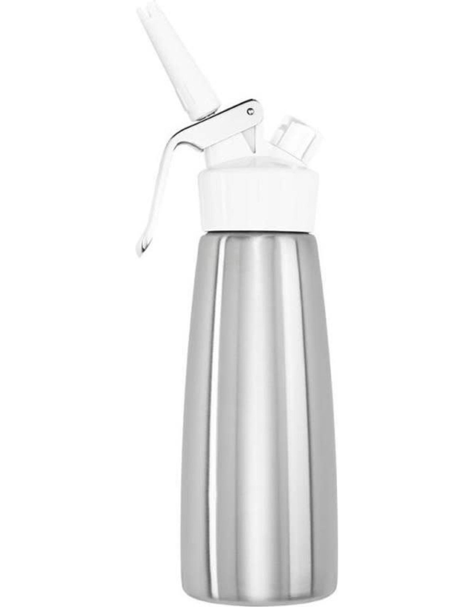 SLAGROOMSPUIT 0,5 LTR