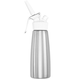 SLAGROOMSPUIT 0,5 LTR