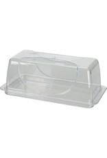 EXCELLENT HOUSEWARE Excellent Houseware Taartdoos 38,5 x 19 x 15 cm