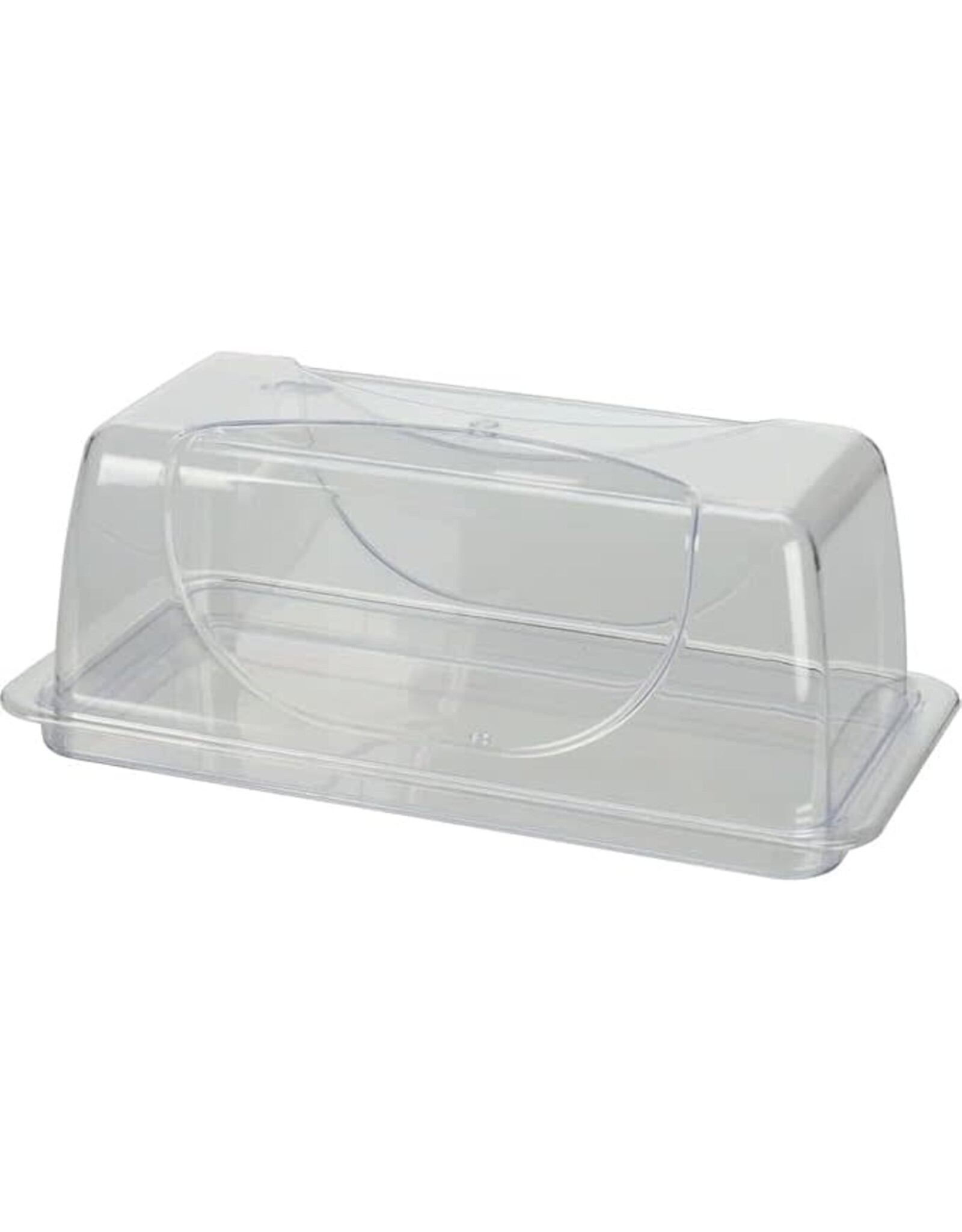 EXCELLENT HOUSEWARE Excellent Houseware Taartdoos 38,5 x 19 x 15 cm