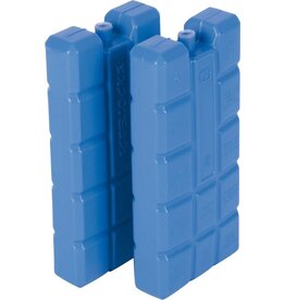 Koelelementen - Set - 2 x 200gr