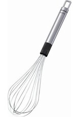 LEIFHEIT LH GARDE 25CM PROLINE