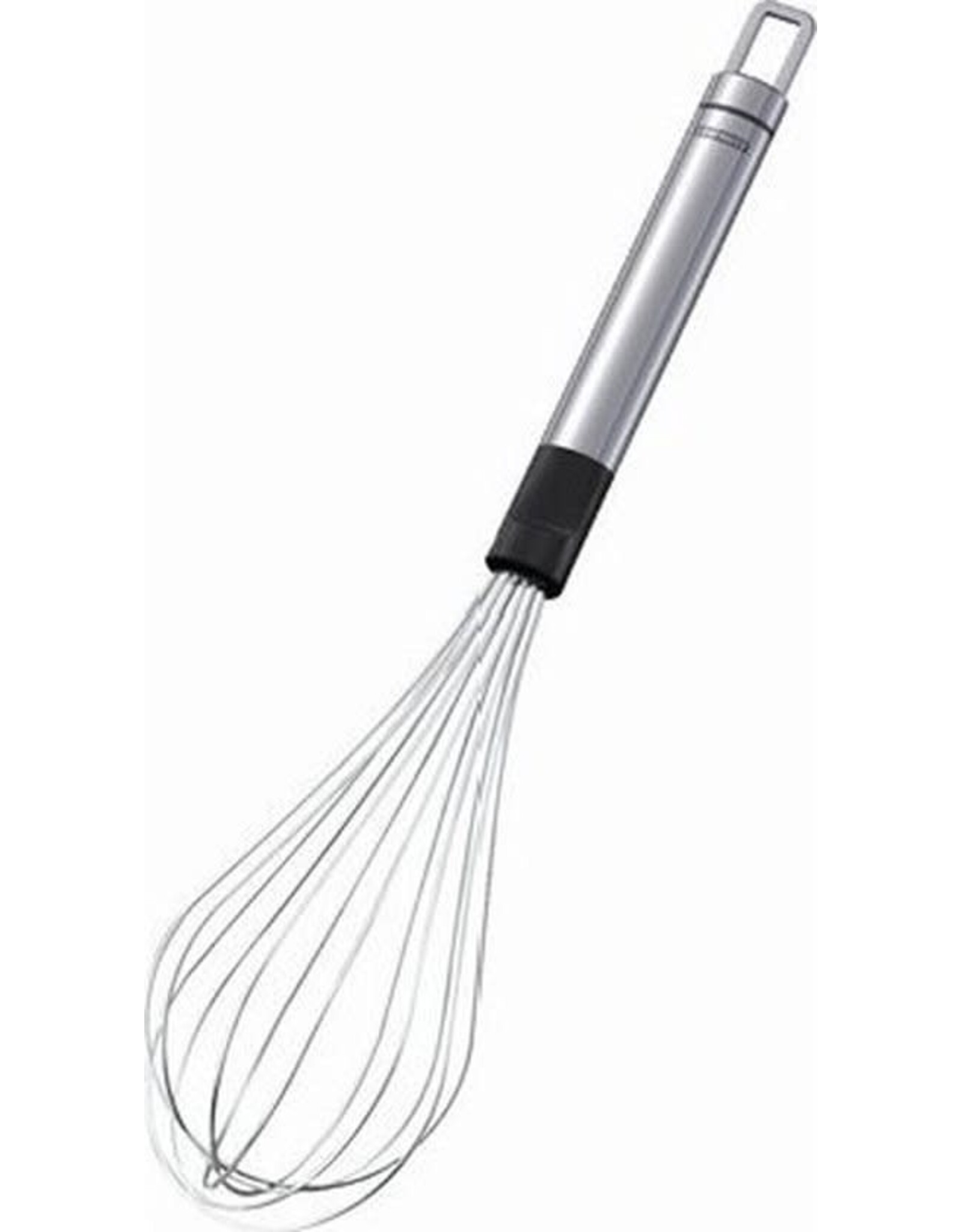 LEIFHEIT LH GARDE 25CM PROLINE