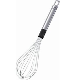 LEIFHEIT LH GARDE 25CM PROLINE
