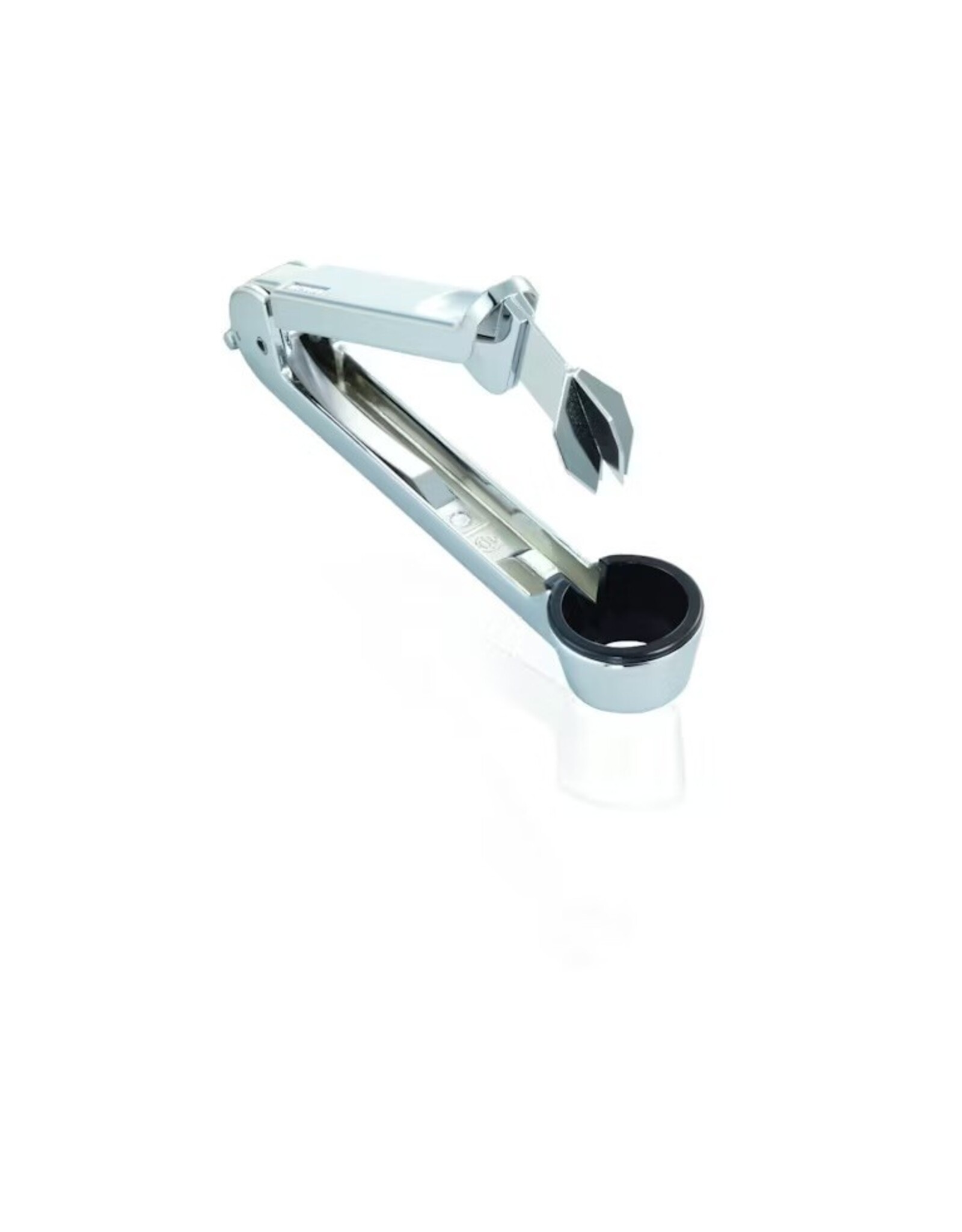 LEIFHEIT Leifheit Proline pruimenontpitter - RVS